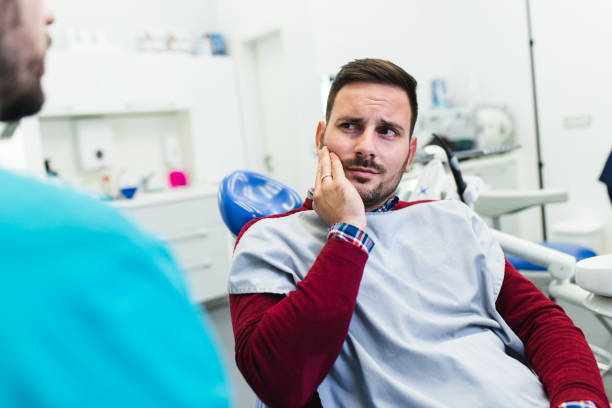 Best Teeth Whitening  in Napavine, WA