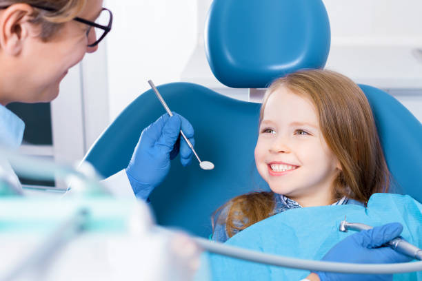 Best Traditional Braces  in Napavine, WA