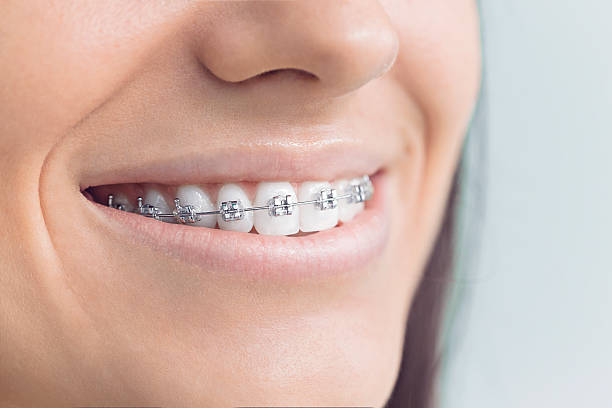 Best Sedation Dentistry  in Napavine, WA